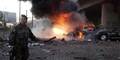 beirut_attentat_reuters