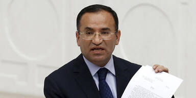 T&uuml;rkei ermittelt wegen riesigem Datenleck