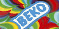 beko-logo