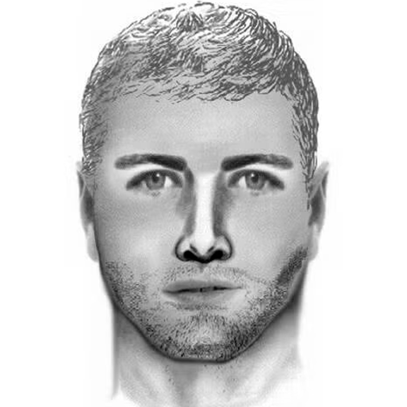 Mädchen belästigt - Polizei sucht jetzt DIESEN Mann