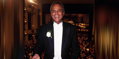 belafonte.png