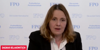 belako schockado.PNG