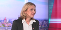 FPÖ-Sozialsprecherin Dagmar Belakowitsch im Interview | FELLNER! LIVE