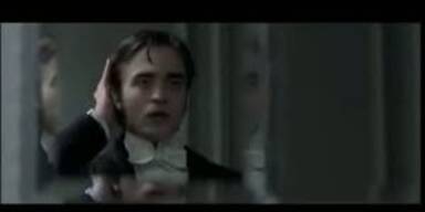 Bel Ami