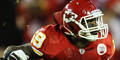 Jovan Belcher