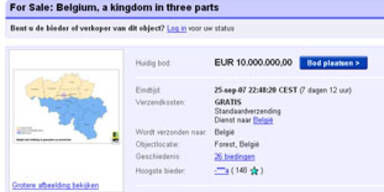 belgien-ebay