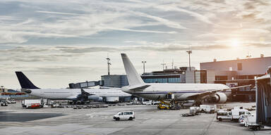 Erstes EU-Land verbietet alle Reisen