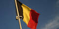 Belgien