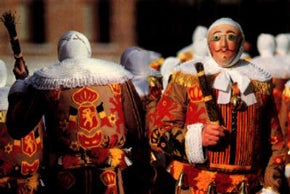 belgien2