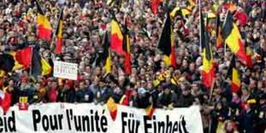 belgien_apa