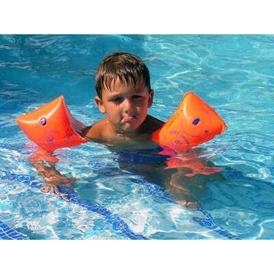 Die besten Urlaubsfotos