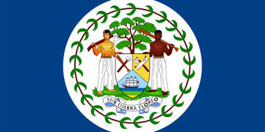 belize_flagge