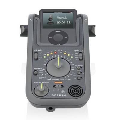 Panasonic TH-46PZ85E