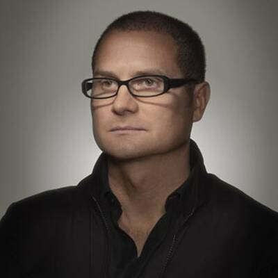 Felisa Wolfe-Simon, Wissenschaftlerin