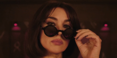 bellucci.PNG