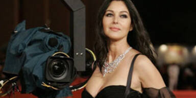 bellucci