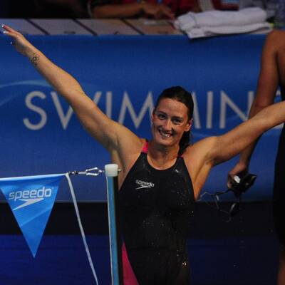 Hunter Mahan im Halbfinale der Matchplay Championship