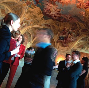 belvedere2_oesterreichwerbung