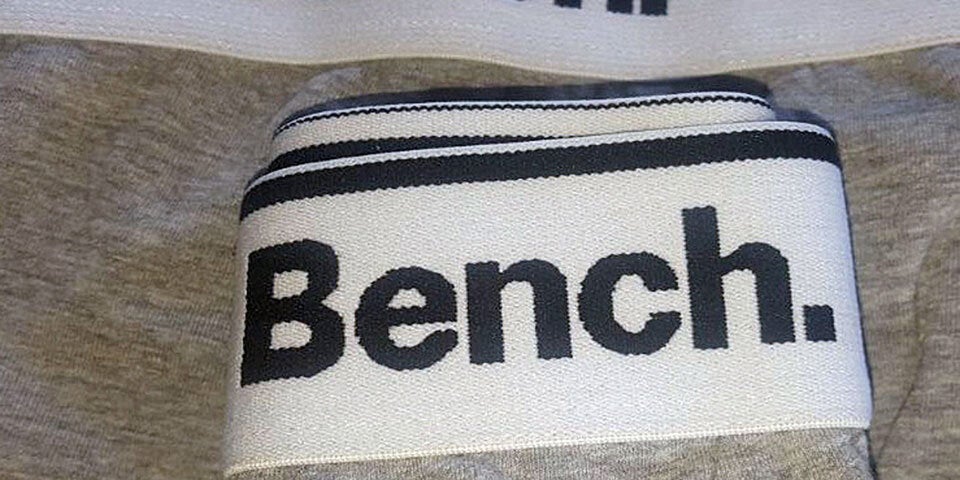 Aus für Kult-Modemarke in Österreich