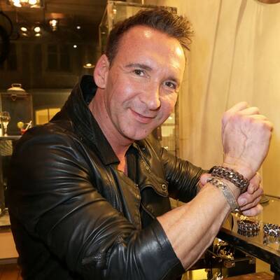 Wer wird Dschungelkönig 2014?