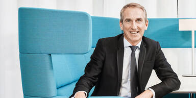 Bene endg&uuml;ltig wieder auf Erfolgskurs