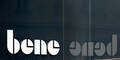 Bene