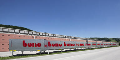 Gro&szlig;auftrag der Deutschen Bahn f&uuml;r M&ouml;belhersteller aus N&Ouml;