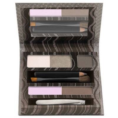 Schön wie die Stars