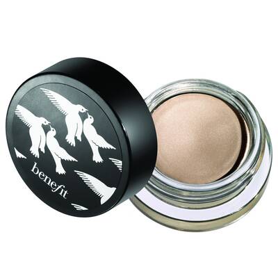 Die Beauty-Trends im Herbst