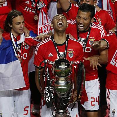 Hunter Mahan im Halbfinale der Matchplay Championship