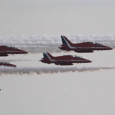 Internationaler Militäreinsatz gegen Gaddafi-Truppen