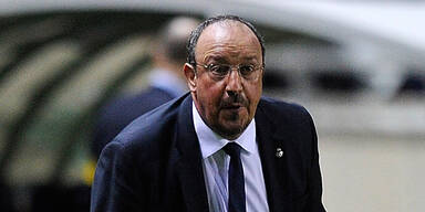 So lacht das Netz über Reals Cup-Panne