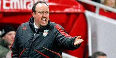 benitez