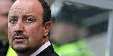 benitez