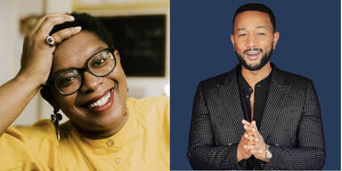 Ben & Jerry&rsquo;s startet Aktivismus-Podcast