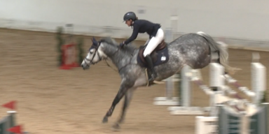 Ehefrau Nathalie lebt laut Insider „wie in den guten alten Zeiten...“