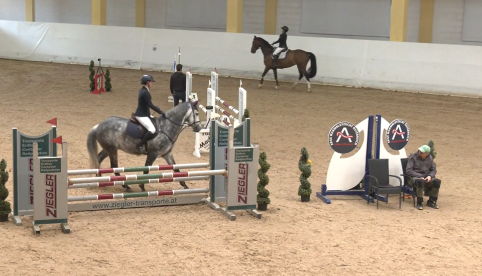 Ehefrau Nathalie lebt laut Insider „wie in den guten alten Zeiten...“