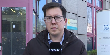 benko minimum.png