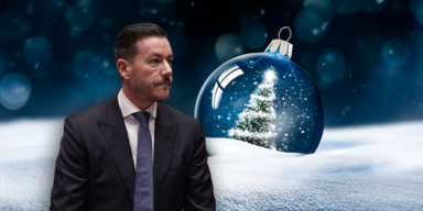 benko weihnachten neu.png