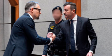 benko weihnachtsenn.png