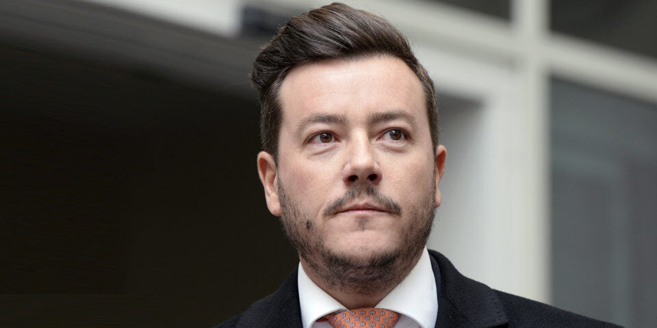 Die Reichsten des Landes