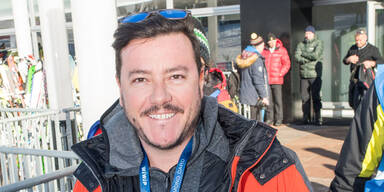 Benkos Signa Sports fit f&uuml;r B&ouml;rsengang