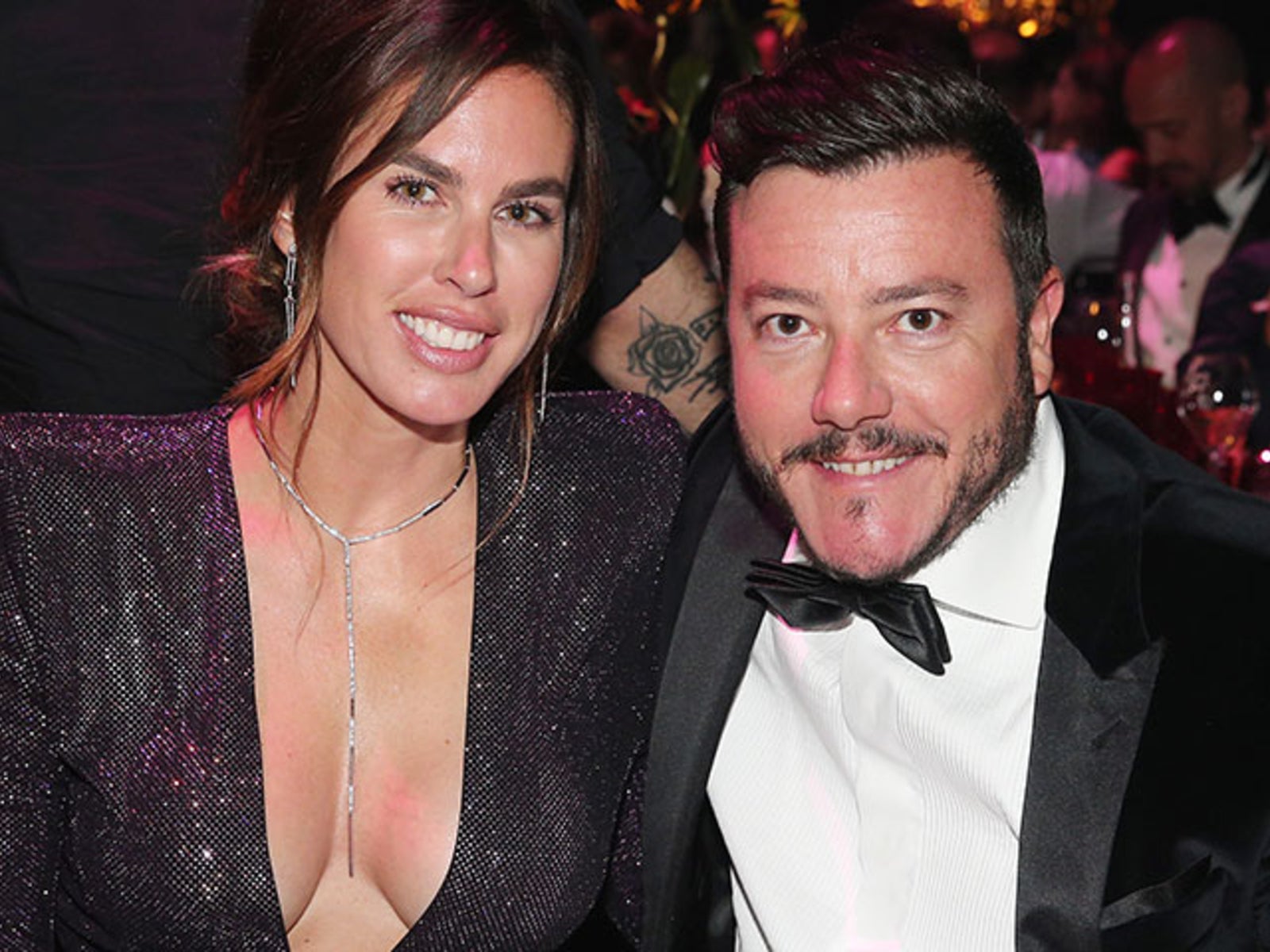 Cherryblosmgirl erome long dark hair with a beautiful face 