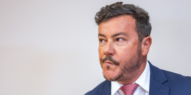 Alter Signa-Spezi will 115 Millionen von Benko