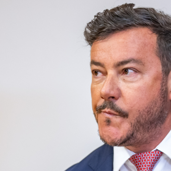 Erster Prozess gegen René Benko startet am 14. Oktober