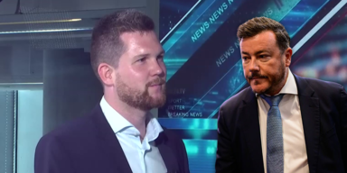 benkoo brüdstle.png