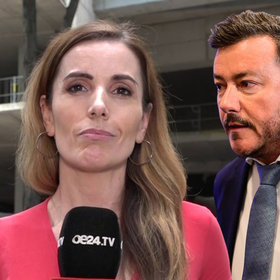 Jetzt wird auch Benkos Skandal-Jagdrevier verkauft