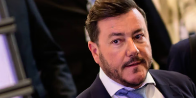 Signa Holding machte im Jahr vor Insolvenz 650 Mio. Euro Minus