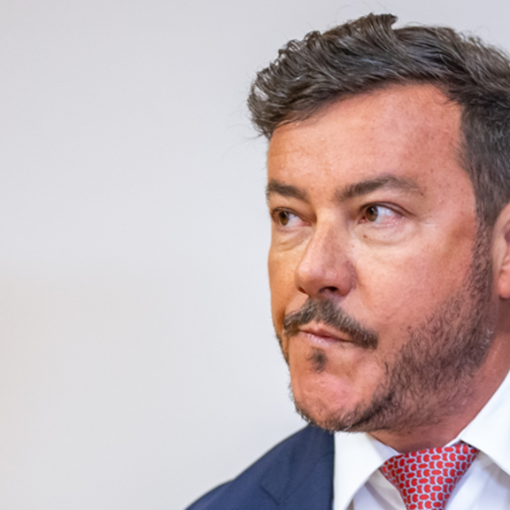 Jetzt fix: Prozess gegen René Benko findet in Innsbruck statt