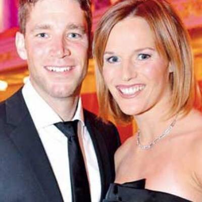 Turteltauben: Die schönsten Paare des Jahres 2012